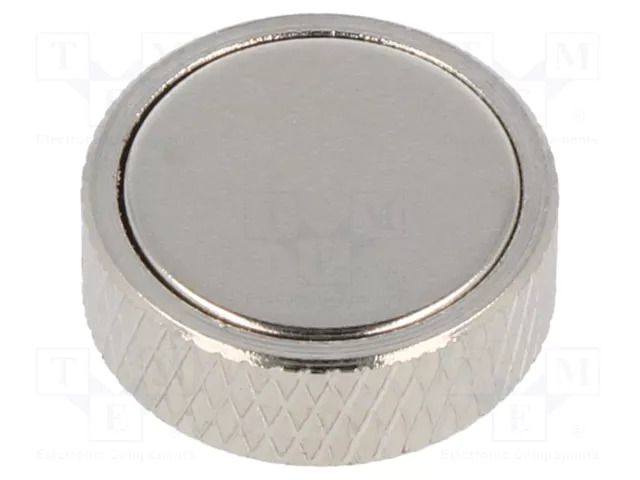 Test acces: magnet TENMARS ST-140-MAG