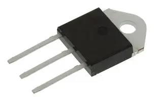 THYRISTOR, 1.2KV, 60A, TOP-3 TN6050-12PI