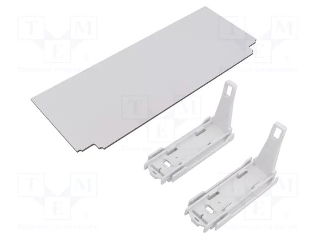 Partition wall; GEOS SPELSBERG GEOS-S-TW-30-18