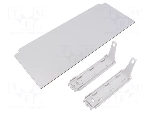 Partition wall; GEOS SPELSBERG GEOS-S-TW-40-22