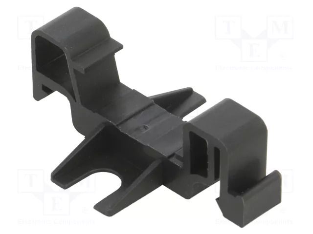 Mounting holder WAGO 855-9927