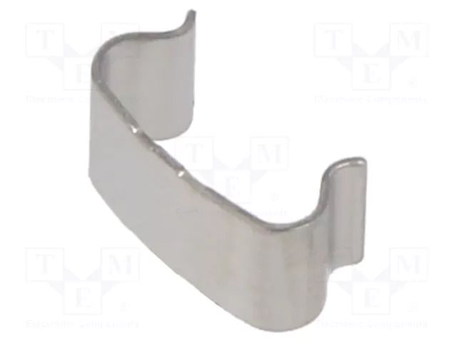 Clip EPCOS / TDK B66288F2204X000