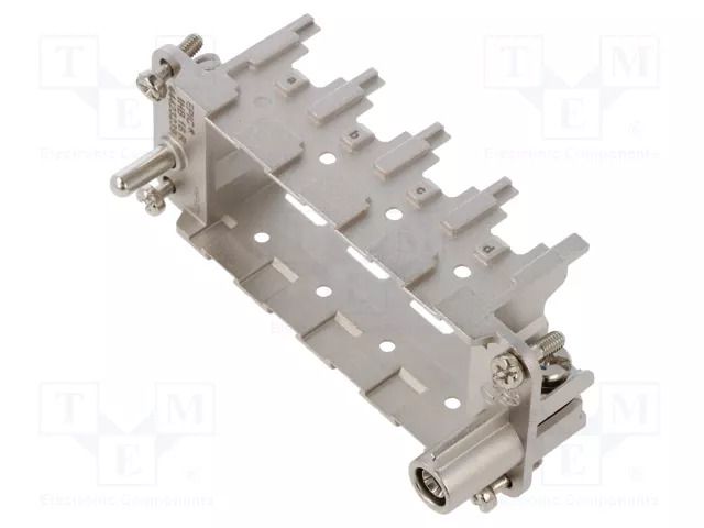 LAPP connector EPIC MHB 16 R LAPP 44423239