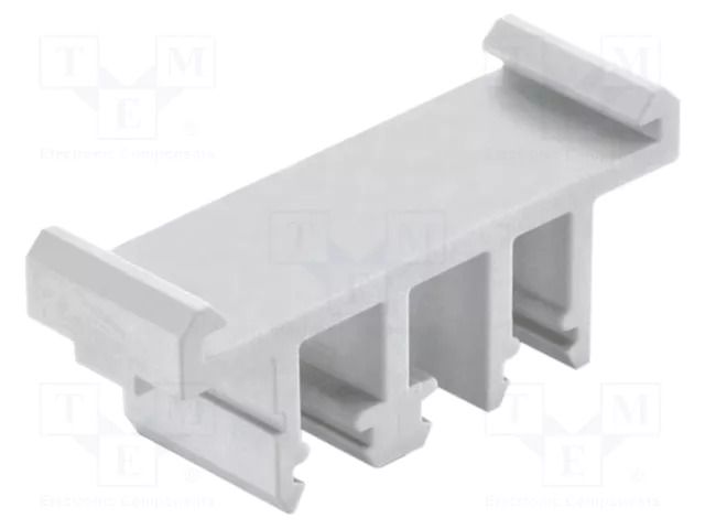 Fixing element; Han D AV Fixing Element HARTING 09330009928