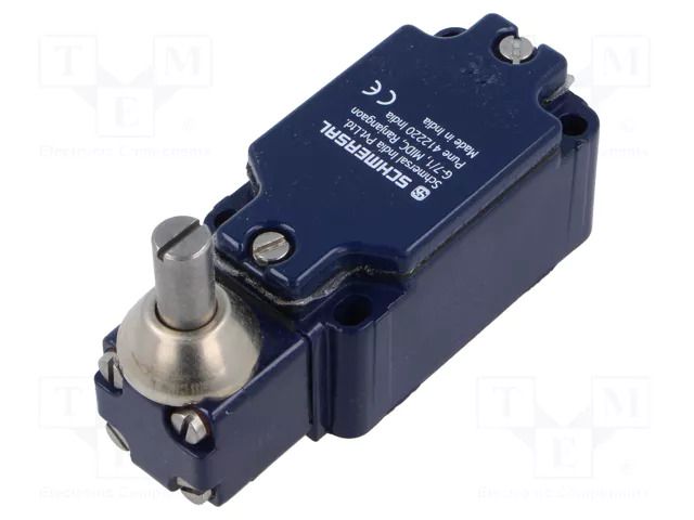 Limit switch SCHMERSAL 131167334