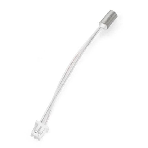 Nozzle Thermistor for Creality Ender-3 S1 3D printer CRL-21510