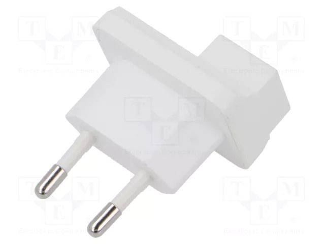 Adapter SUNNY PLUG-SYS1621-EU