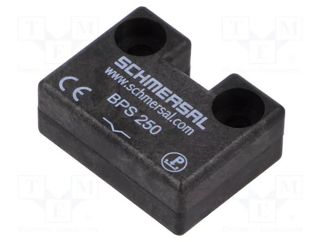 Magnet SCHMERSAL 101120594