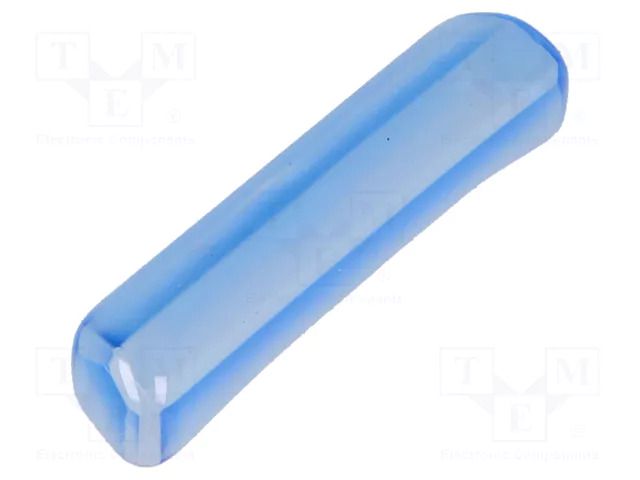 PIN: 50; Accessories: protection cover; DX HIROSE DX-50S-DC216