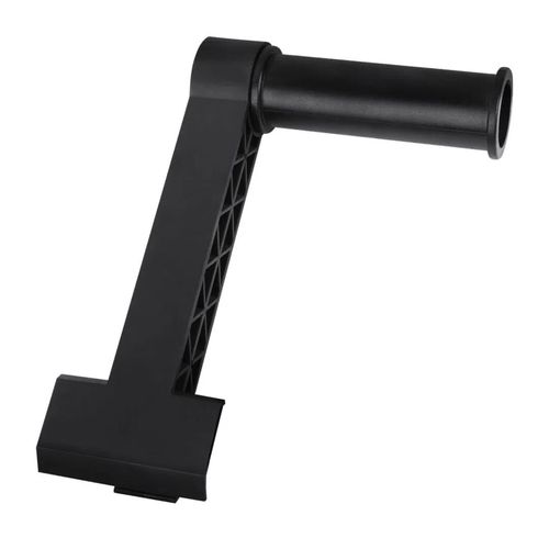 Spool holder for Creality 3D printer CRL-22500