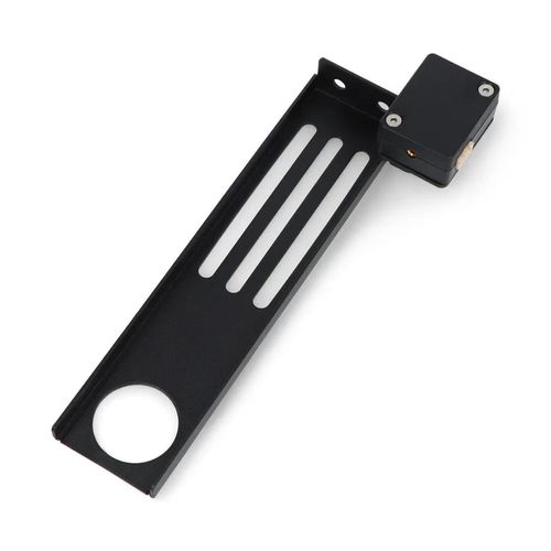 Filament sensor for Creality Ender-3 V3 SE printer CRL-24529 5904422384869