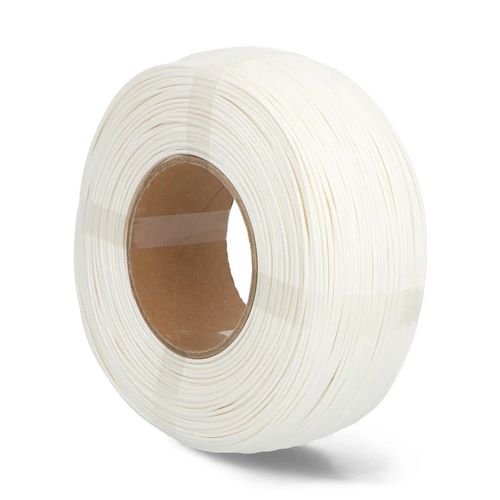 Filament Spectrum Refill PLA 1,75mm 1kg - Traffic White SPC-25915 5905991405955