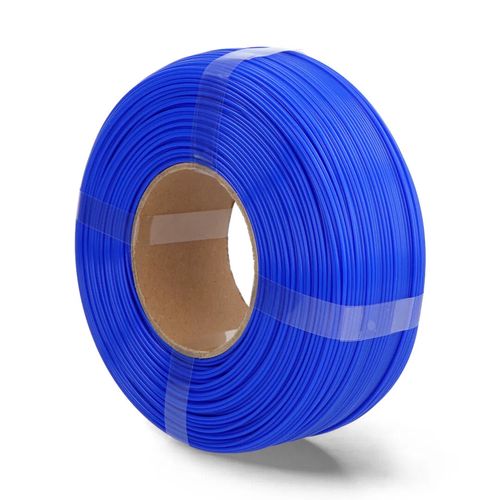 Filament Spectrum Refill PLA 1,75mm 1kg - Performance Blue SPC-25917 5905991405986