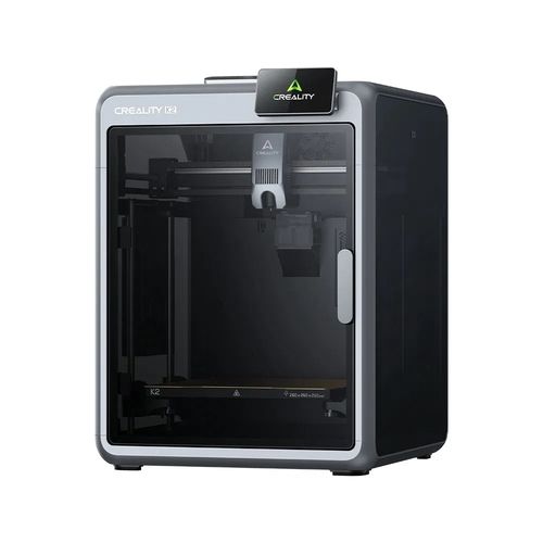 3D printer - Creality K2 CRL-27129