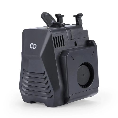 Extruder for Elegoo Neptune 4 3D printer ELG-26876 6976021764020