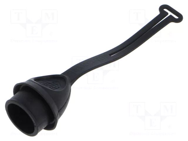 Female NEUTRIK NTR-SCMDX-TOP