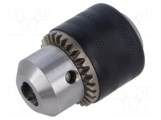 Drill holder PROXXON PR28122