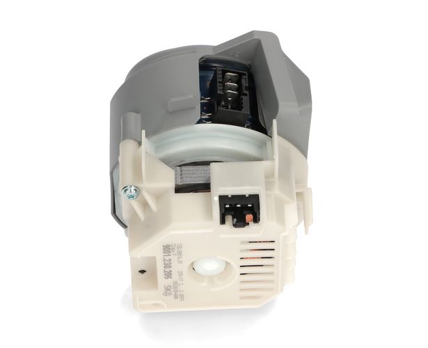 Bosch Smi40d15eu Ar