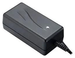 CHARGER, LI-ION, MB, LIP/LIC, 1 CELL 2240000058