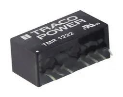 CONVERTER, DC/DC, 2W, 3.3V TMR 1210