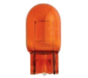 Spuldze PHILIPS 12V 21W WX3x16d 12071