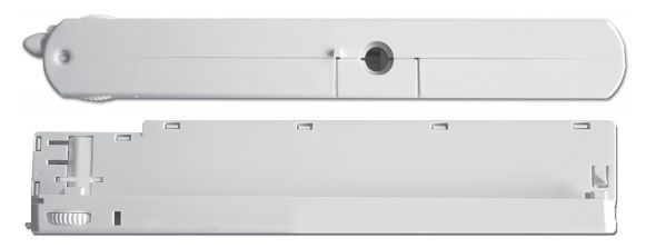 LED barošanas avots LED apgaismojumam 36W, 525-900mA, 20-42V, IP20, TCI 127924