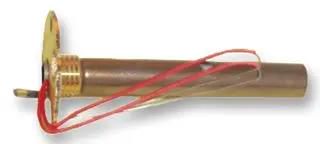 HEATING ELEMENT, SOLDERING IRON 0052412299