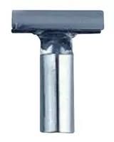 TIP, HEAT DEFLECTOR S-30