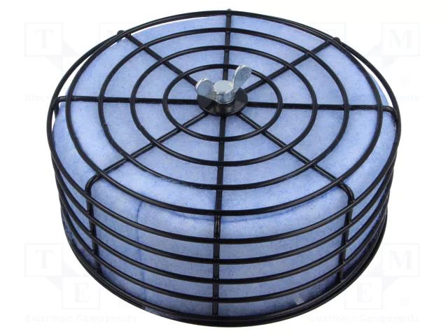 Filter EBM-PAPST 95778-1-5171