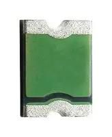 PTC RESETTABLE FUSE, 24VDC, 1812 MINISMDC050F-2