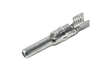 Saules bateriju savienotāja sparudnis SFKO WM4 C BT, 4-6mm² vadam, Weidmuller 1530680000 4050118335279