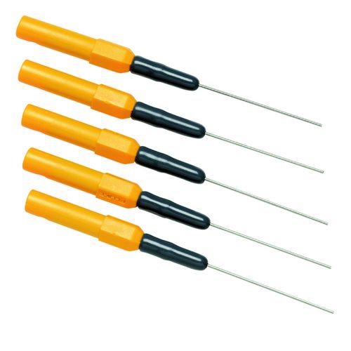 Automotive Back Probe Pins (5 pcs)  (4 mm), Fluke AUTKIT 0095969087513; 0095969087513