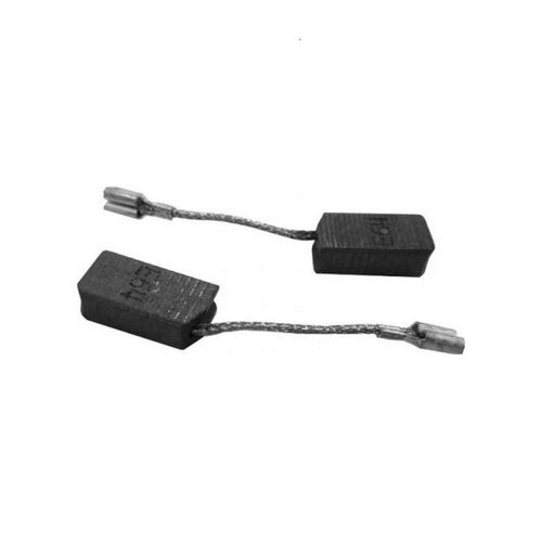 Ogles birste 5x8x15,2 mm BOSCH GWS leņķa slīpmašīna (2 gab.) 1619P11715