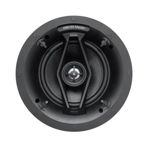 Arylic WBC65 6.5&quot; Wireless Multiroom Ceiling Speaker, Rakoit Technology (HK) CO., LTD WBC65 202112246516