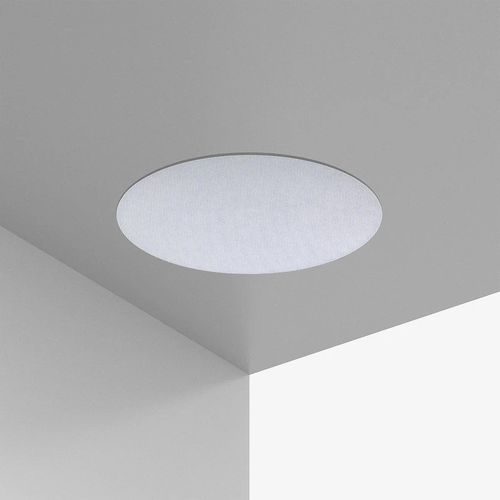 Arylic WBC65 6.5&quot; Wireless Multiroom Ceiling Speaker, Rakoit Technology (HK) CO., LTD WBC65 202112246516