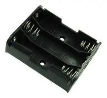 BATTERY HOLDER 2464.