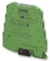 INTERFACE ANALOG 2864150