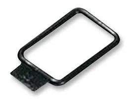 STRAP, CRADLE CLIP, 35MM, PK500 201-20020