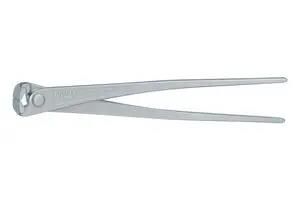 HEAVY DUTY NIPPERS 99 14 300