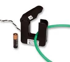 CURRENT TRANSFORMER, SPLITCORE, 200A SCT-1250-200