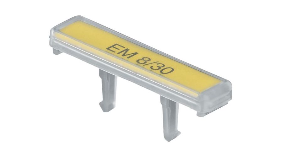 Marķieris EM 8/30 1806120000 4032248275298