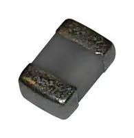 CAP, 15PF, 50V, 5%, C0G/NP0, 0603 C0603C150J5GACAUTO