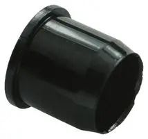 LED MOUNTING CLIP CMC"285"BLK