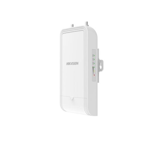 Wireless outdoor CPE Hikvision DS-3WF0FA-5AC/O CPEDS3WF0FA5ACO