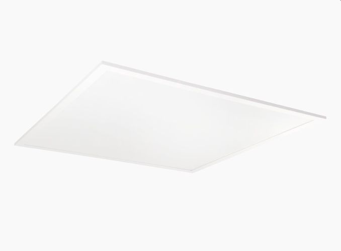 LED panelis 36W, 60x60cm, 3600lm, 100lm/W, neitrāli balts 4000K, LED line LITE 200197 5905378200197