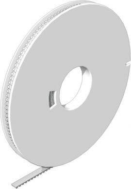 Marķieris DEK 5/5 MM WS 2007110000 4050118391862