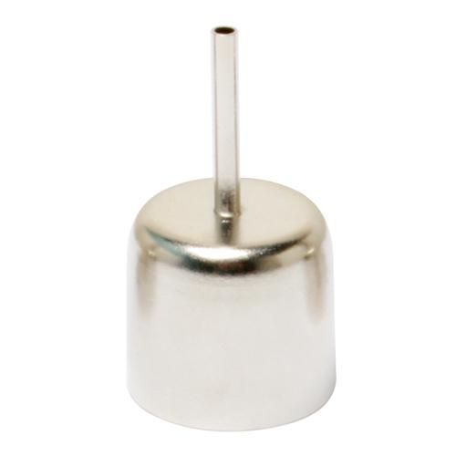 Rezerves uzgalis vienotajai Φ2.2 ID 22 mm uzgalim 9SS-900-A1 4711552152814