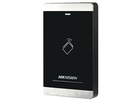 Hikvision card reader DS-K1103M PSSDSK1103M