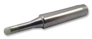 TIP, CHISEL, ANGLED, 3.0MM, PK10 21-10154