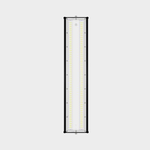 Линейный заливной светильник STREAKBAY, 55см, 230Vac, 100Вт, 10000лм, 120° x 60°, IP65, IK08 206755 5905378206755